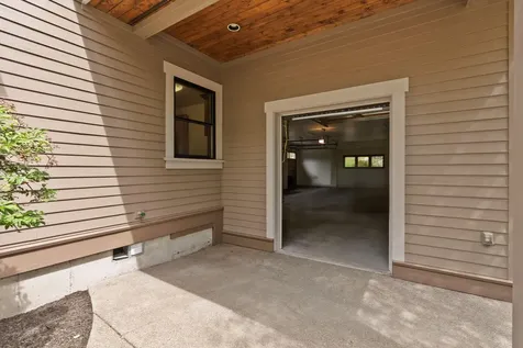 2679 Niagara Court Bend OR 97703