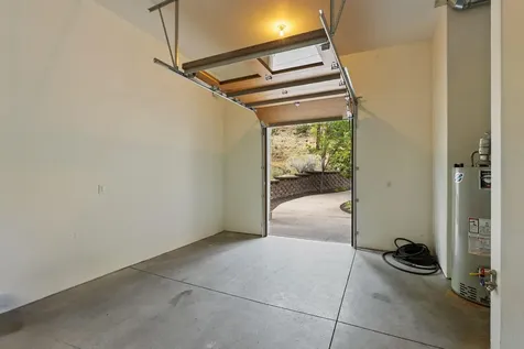 2679 Niagara Court Bend OR 97703