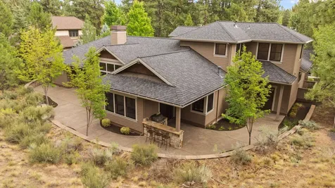 2679 Niagara Court Bend OR 97703