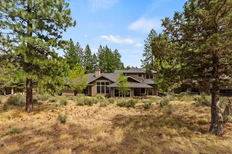 2679 Niagara Court Bend OR 97703