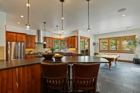 2679 Niagara Court Bend OR 97703