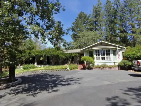 751 Espey Road Grants Pass OR 97527