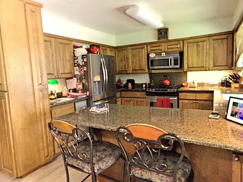 751 Espey Road Grants Pass OR 97527