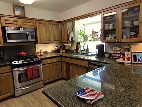 751 Espey Road Grants Pass OR 97527