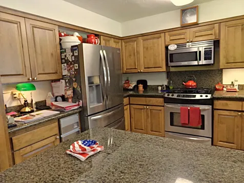 751 Espey Road Grants Pass OR 97527
