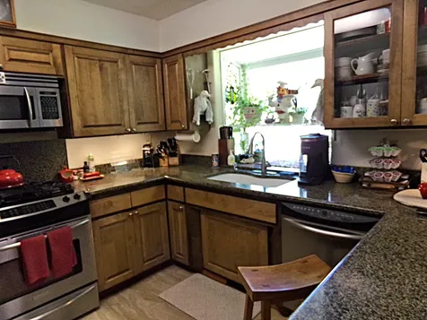 751 Espey Road Grants Pass OR 97527