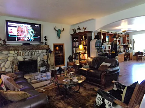 751 Espey Road Grants Pass OR 97527