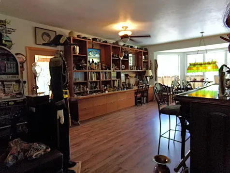 751 Espey Road Grants Pass OR 97527