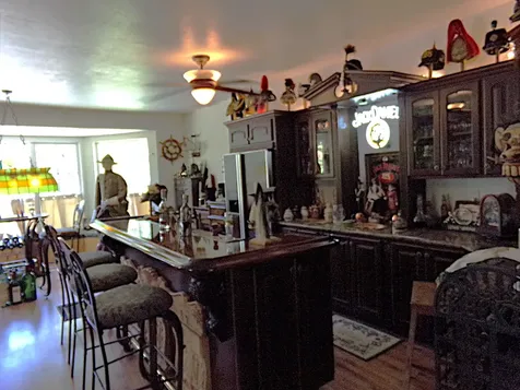 751 Espey Road Grants Pass OR 97527