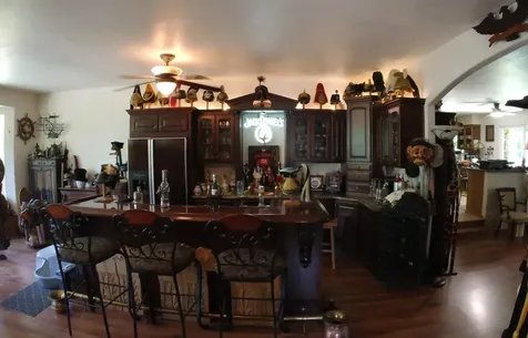 751 Espey Road Grants Pass OR 97527
