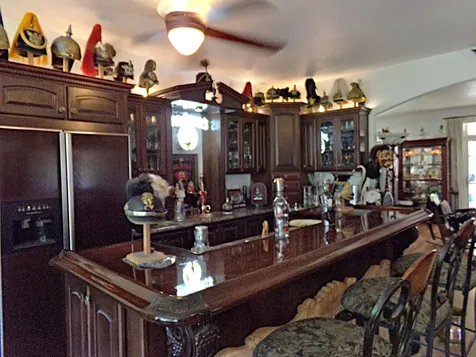 751 Espey Road Grants Pass OR 97527