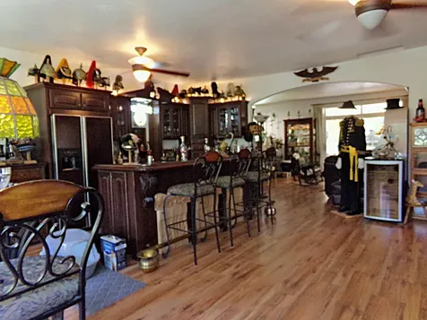 751 Espey Road Grants Pass OR 97527