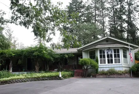 751 Espey Road Grants Pass OR 97527