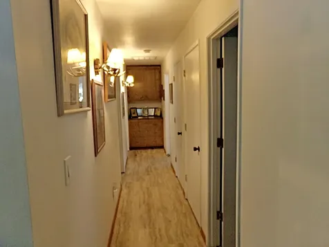 751 Espey Road Grants Pass OR 97527