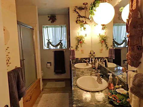 751 Espey Road Grants Pass OR 97527
