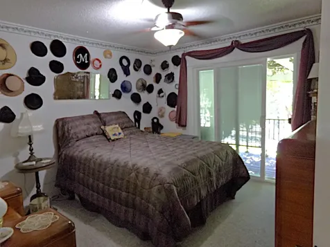 751 Espey Road Grants Pass OR 97527