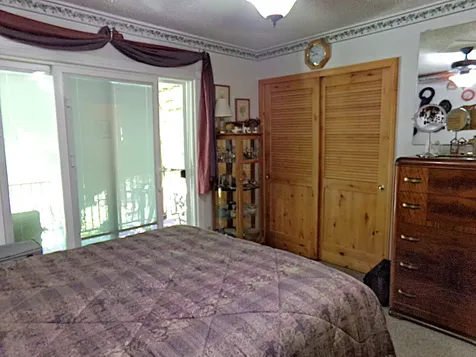 751 Espey Road Grants Pass OR 97527