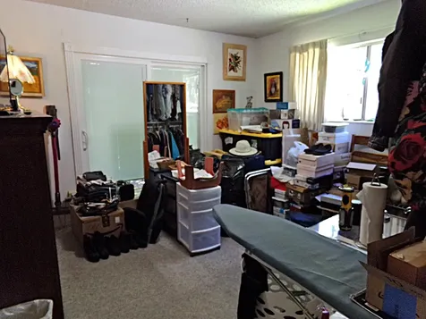 751 Espey Road Grants Pass OR 97527