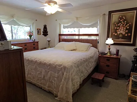 751 Espey Road Grants Pass OR 97527