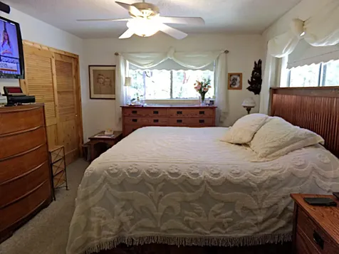 751 Espey Road Grants Pass OR 97527