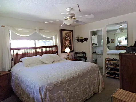 751 Espey Road Grants Pass OR 97527