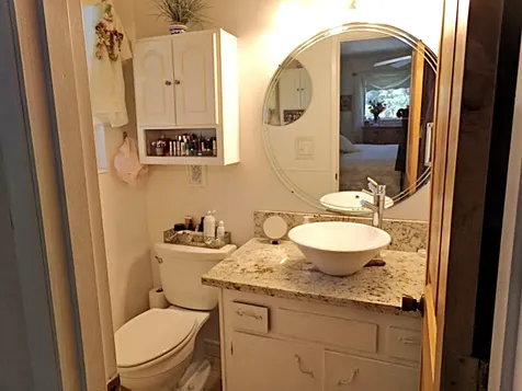 751 Espey Road Grants Pass OR 97527
