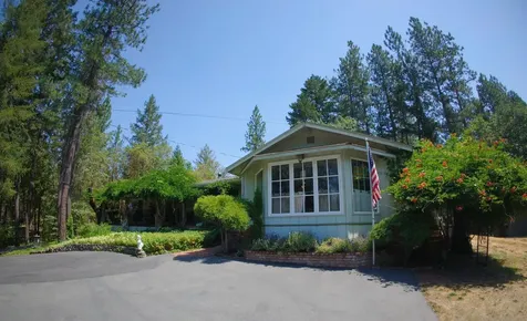 751 Espey Road Grants Pass OR 97527