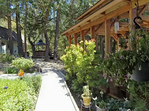 751 Espey Road Grants Pass OR 97527