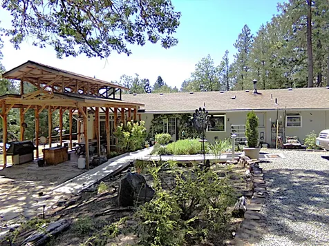 751 Espey Road Grants Pass OR 97527