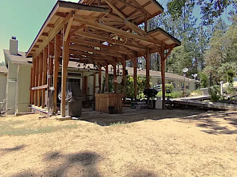 751 Espey Road Grants Pass OR 97527