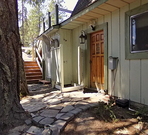 751 Espey Road Grants Pass OR 97527