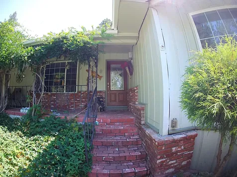 751 Espey Road Grants Pass OR 97527