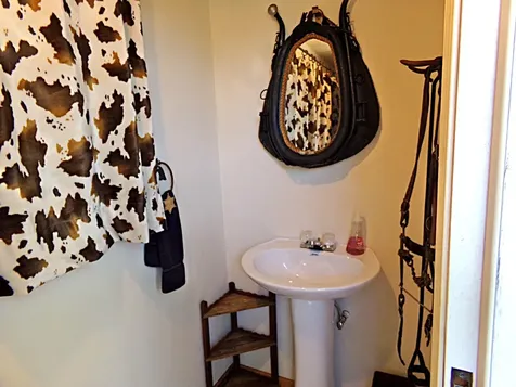751 Espey Road Grants Pass OR 97527
