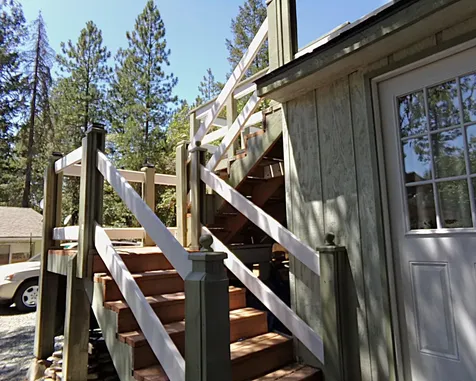 751 Espey Road Grants Pass OR 97527