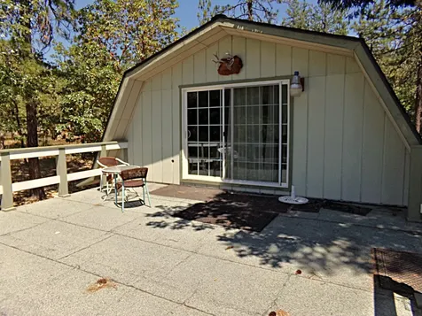 751 Espey Road Grants Pass OR 97527