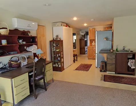 751 Espey Road Grants Pass OR 97527