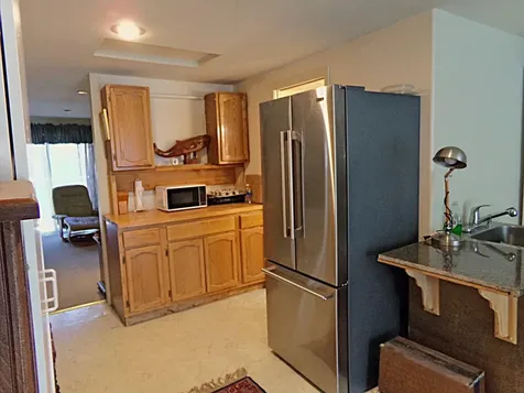 751 Espey Road Grants Pass OR 97527