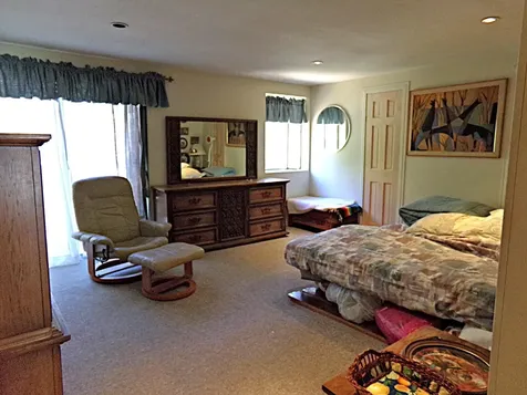 751 Espey Road Grants Pass OR 97527