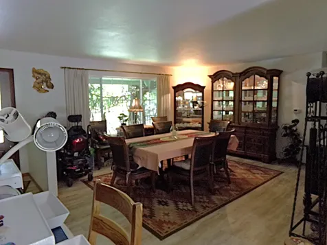 751 Espey Road Grants Pass OR 97527