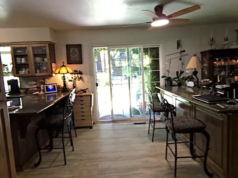 751 Espey Road Grants Pass OR 97527