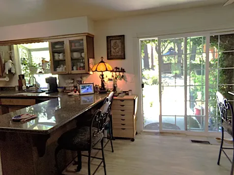 751 Espey Road Grants Pass OR 97527