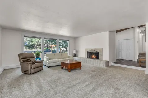 61174 Tapadera Street Bend OR 97702