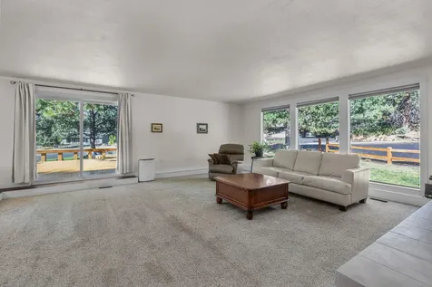 61174 Tapadera Street Bend OR 97702