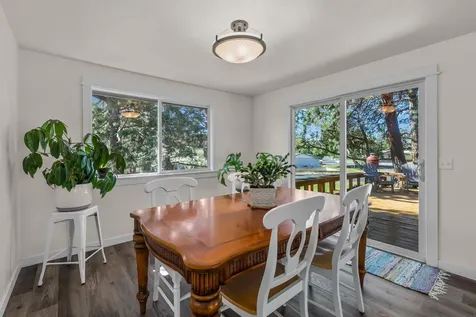61174 Tapadera Street Bend OR 97702