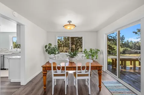 61174 Tapadera Street Bend OR 97702
