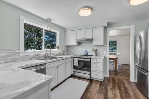 61174 Tapadera Street Bend OR 97702