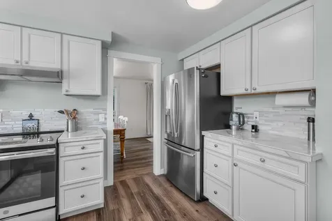 61174 Tapadera Street Bend OR 97702