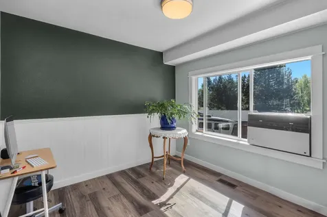 61174 Tapadera Street Bend OR 97702
