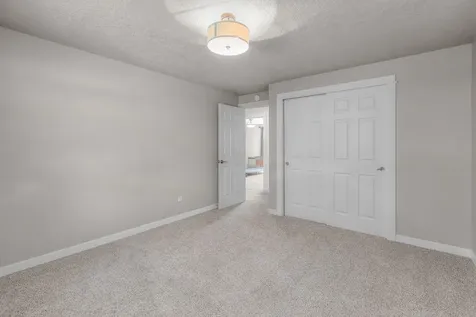 61174 Tapadera Street Bend OR 97702