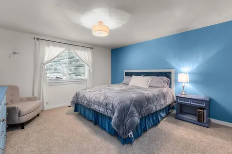 61174 Tapadera Street Bend OR 97702